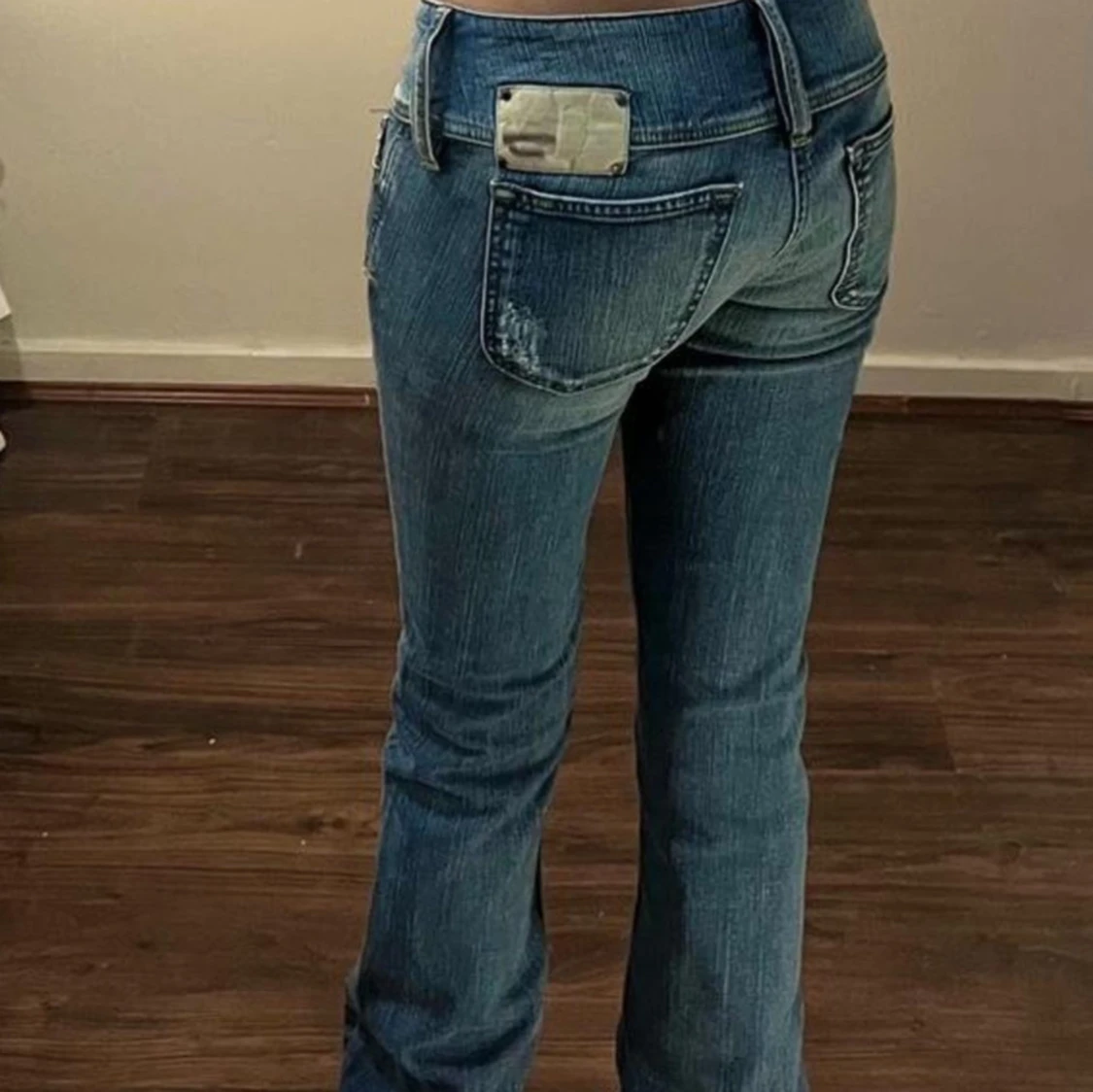 Diesel jeans - 3