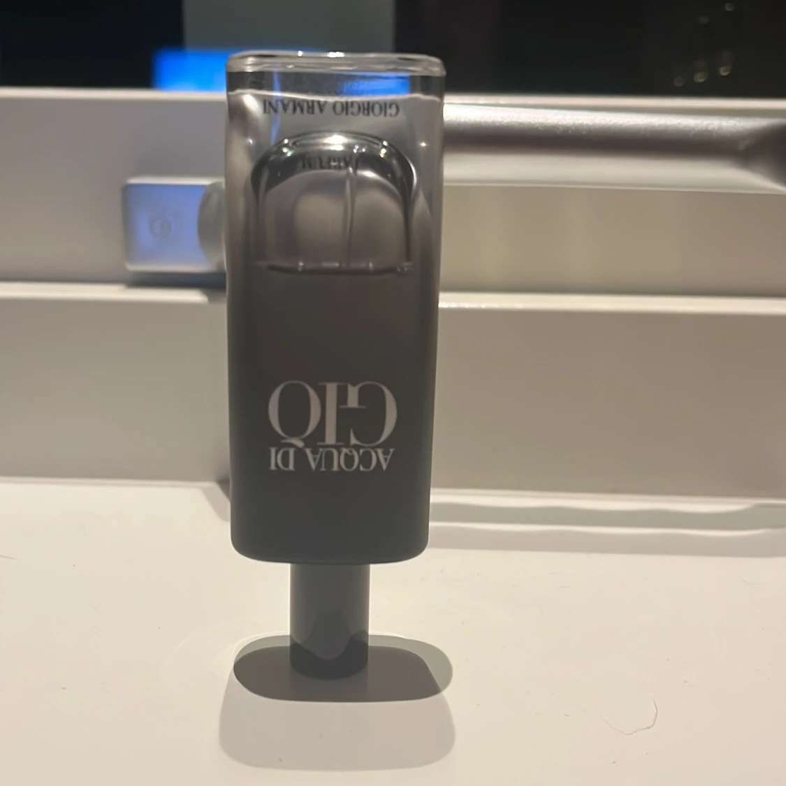 Acqua di Giò Parfum från Giorgio Armani - 1