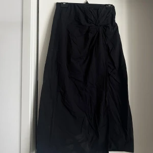 Stylein kjol  - Kjol från Stylein, strl: M. 
