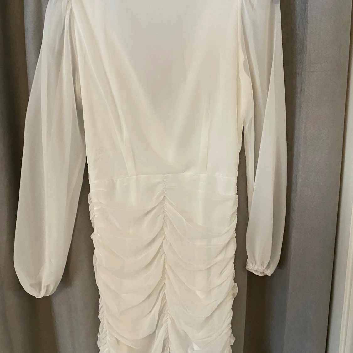 Studentklänning  - 2