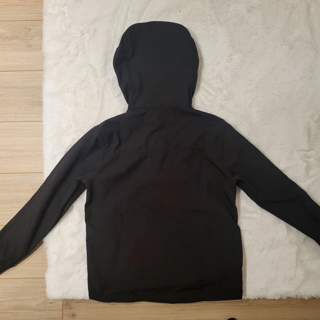 Cp company windbreaker  - 1