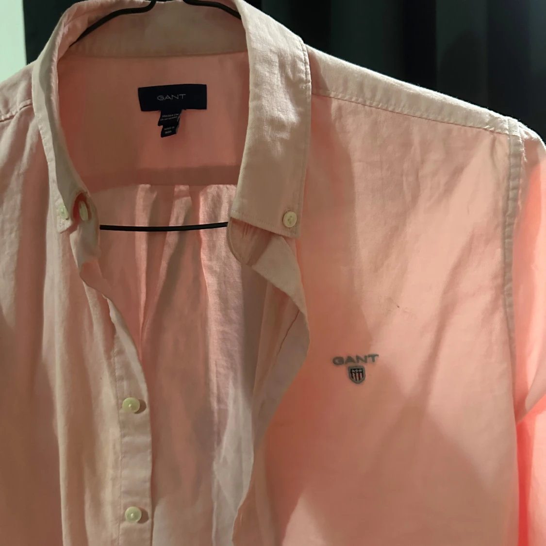 GANT skjorta