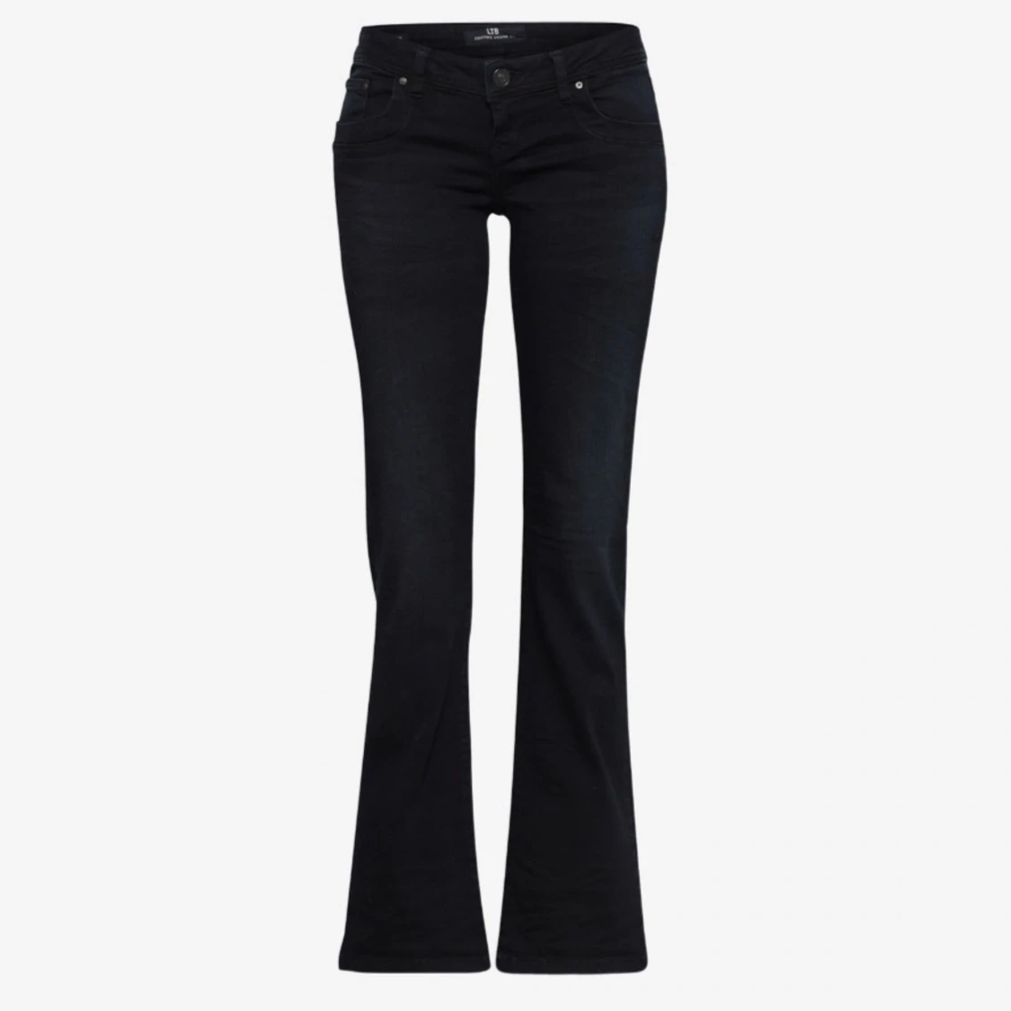 Ltb jeans