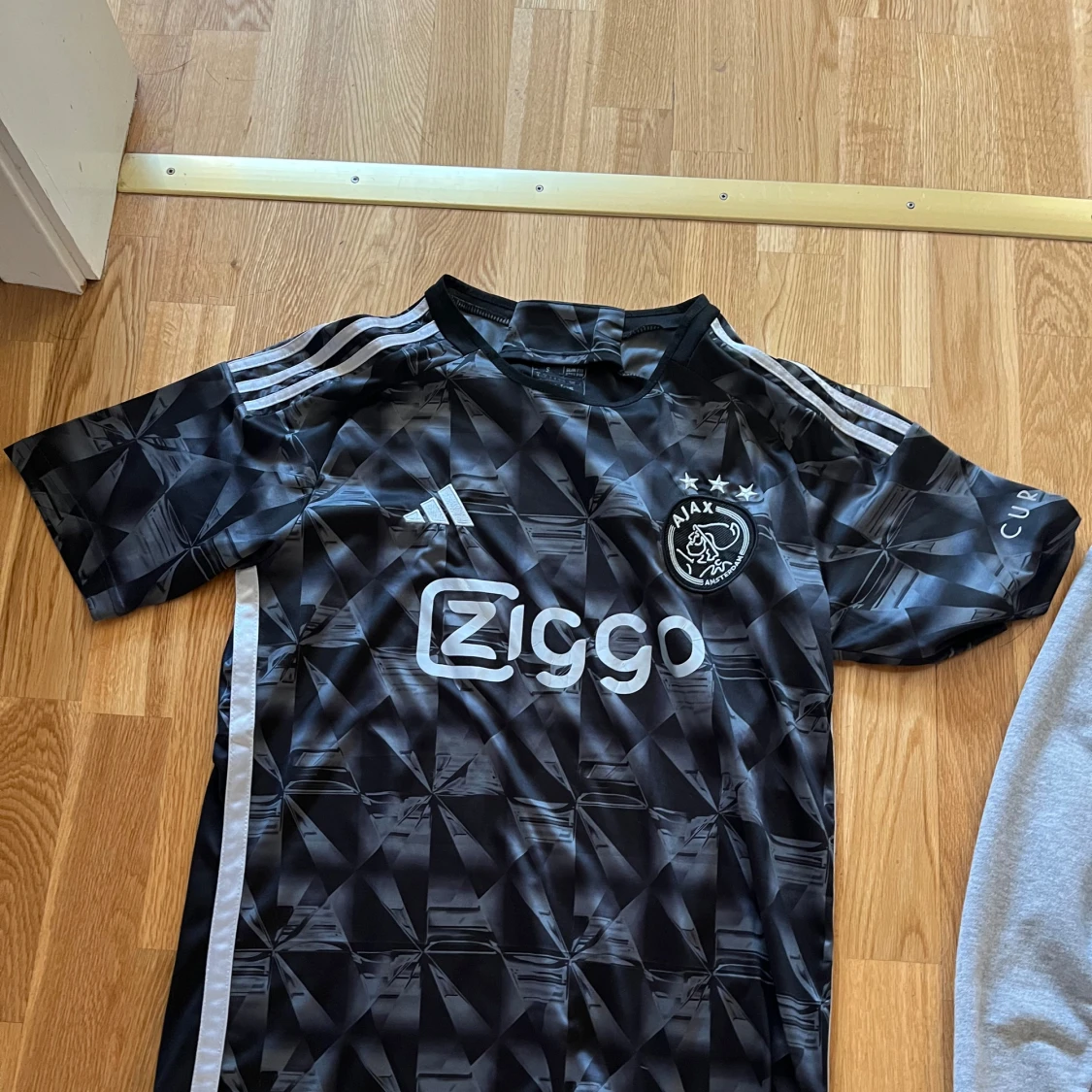 Kläder säljes billigt! - 4