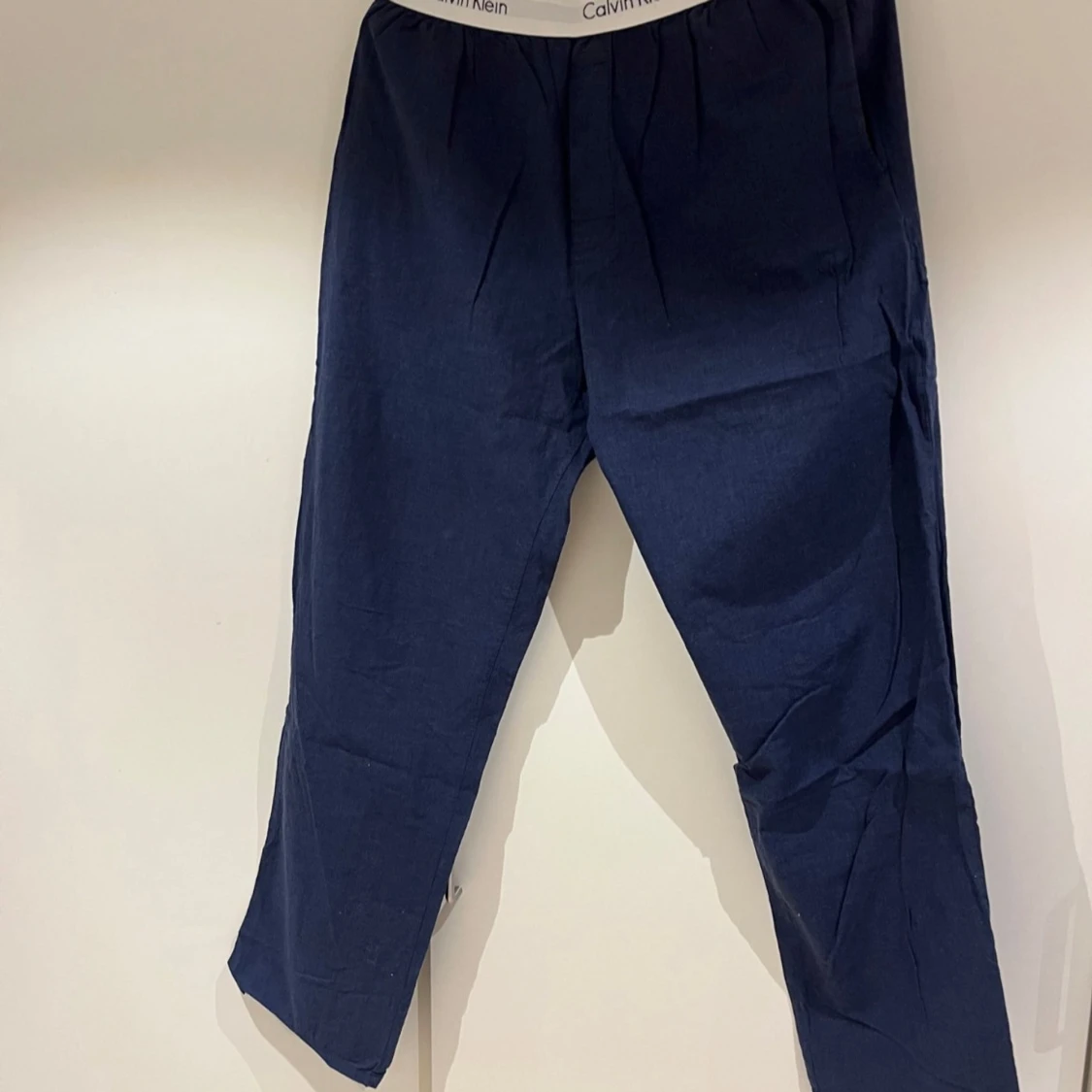 Calvin Klein pyjamas byxor