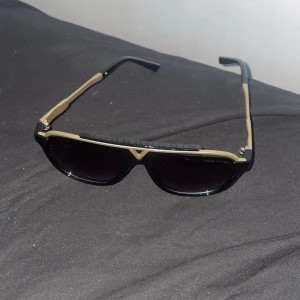 Solglasögon  - Stilrena