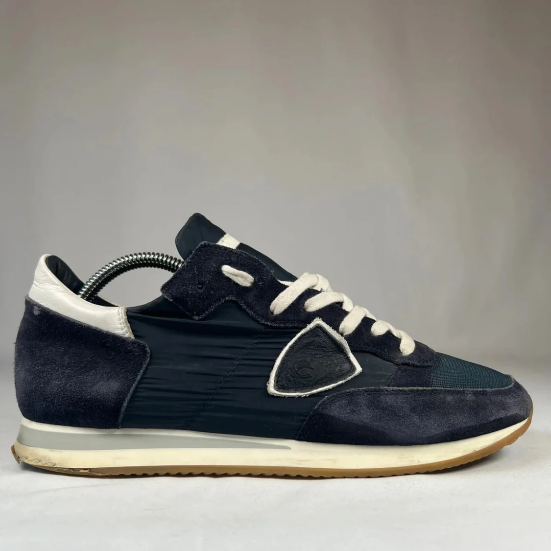 Philippe model trapz i storlek 44