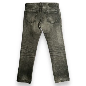 Number (N)ine Dubble pocket heart denim - En av number nines bästa jeans, strlk 3, längd 28. Bra skick, skriv vid frågor. 