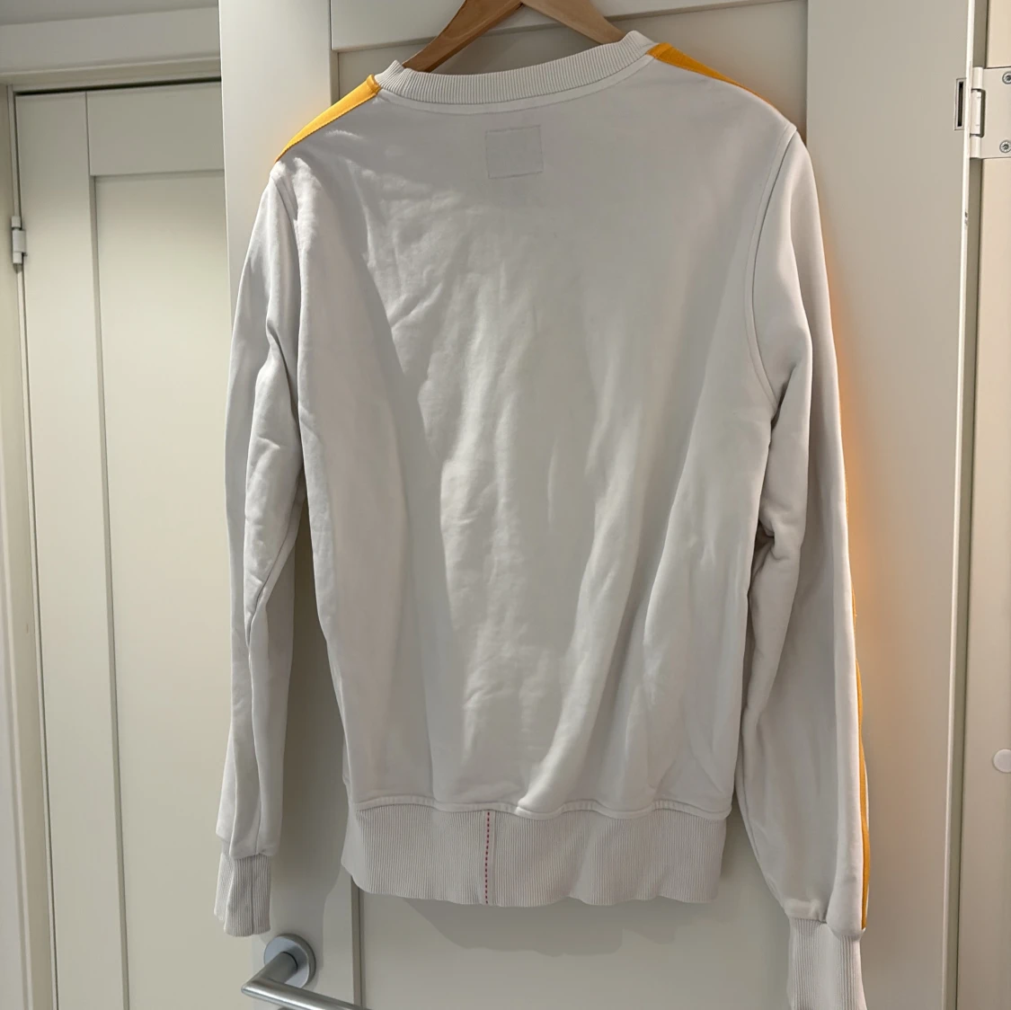 Parajumpers tröja - 1