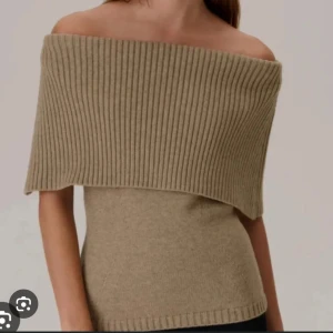 Adoore topp - Använd en gång så i nyskick😘