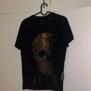 PP tröja  - Storlek L