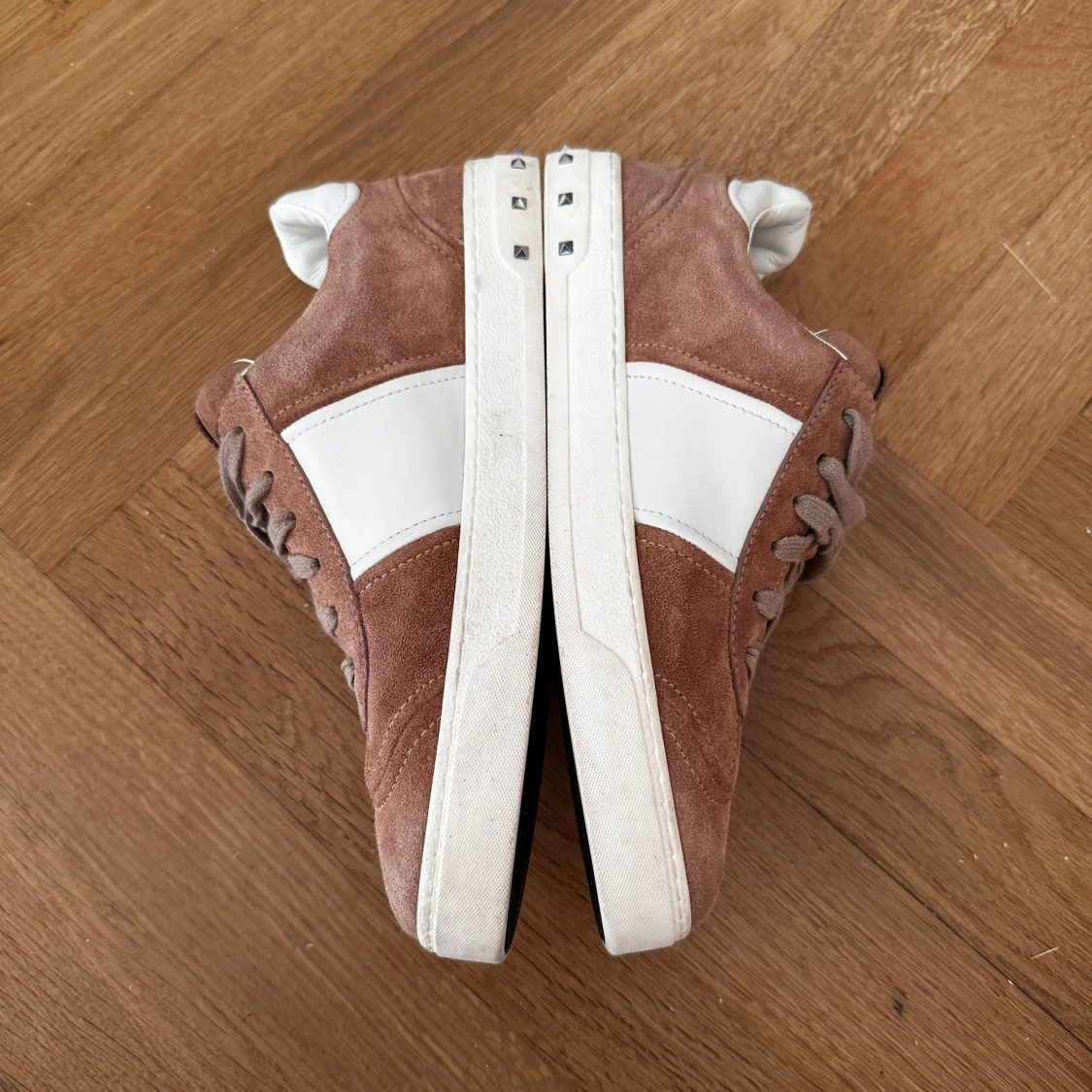 Valentino Flycrews  - 4