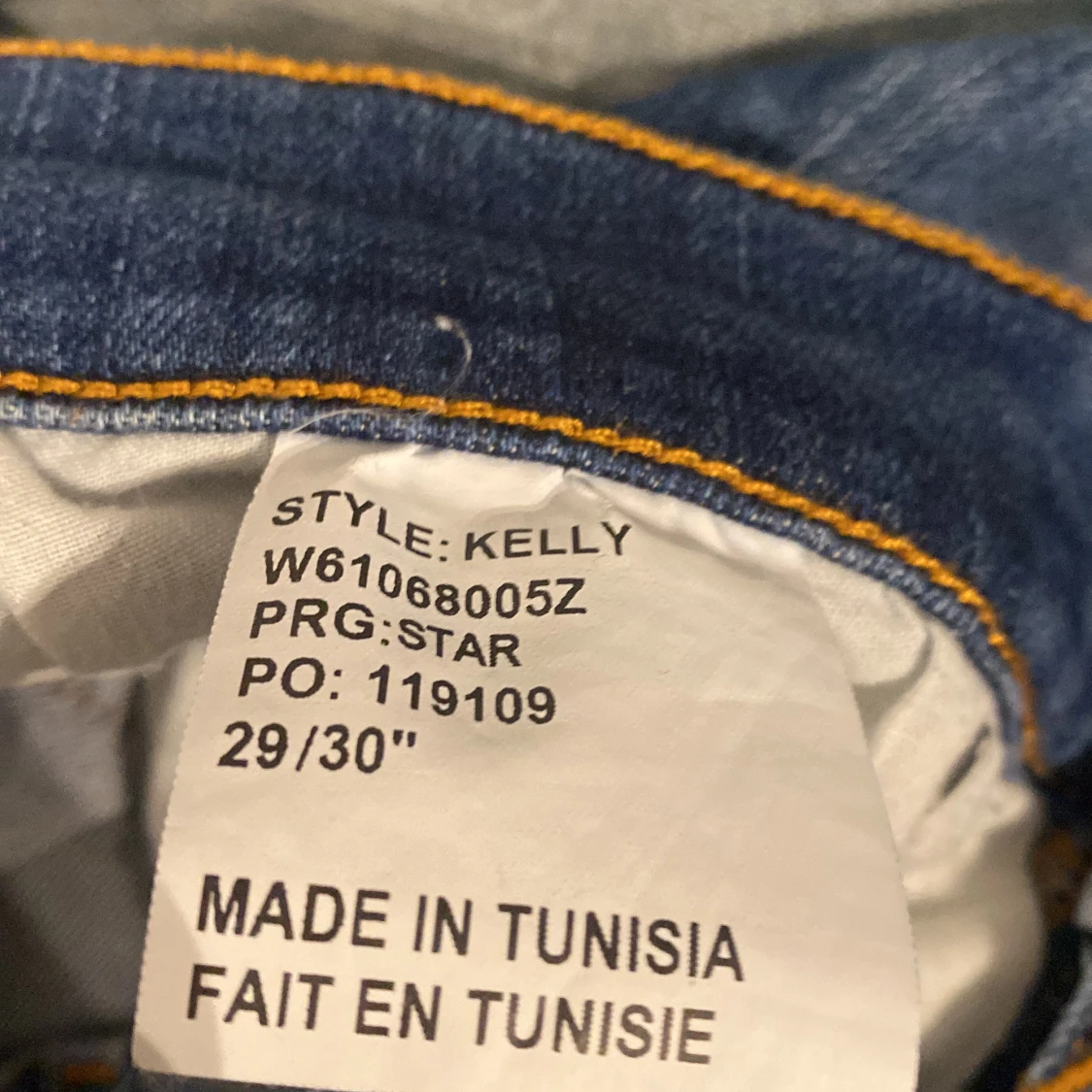 Tiger of sweden jeans  - 3