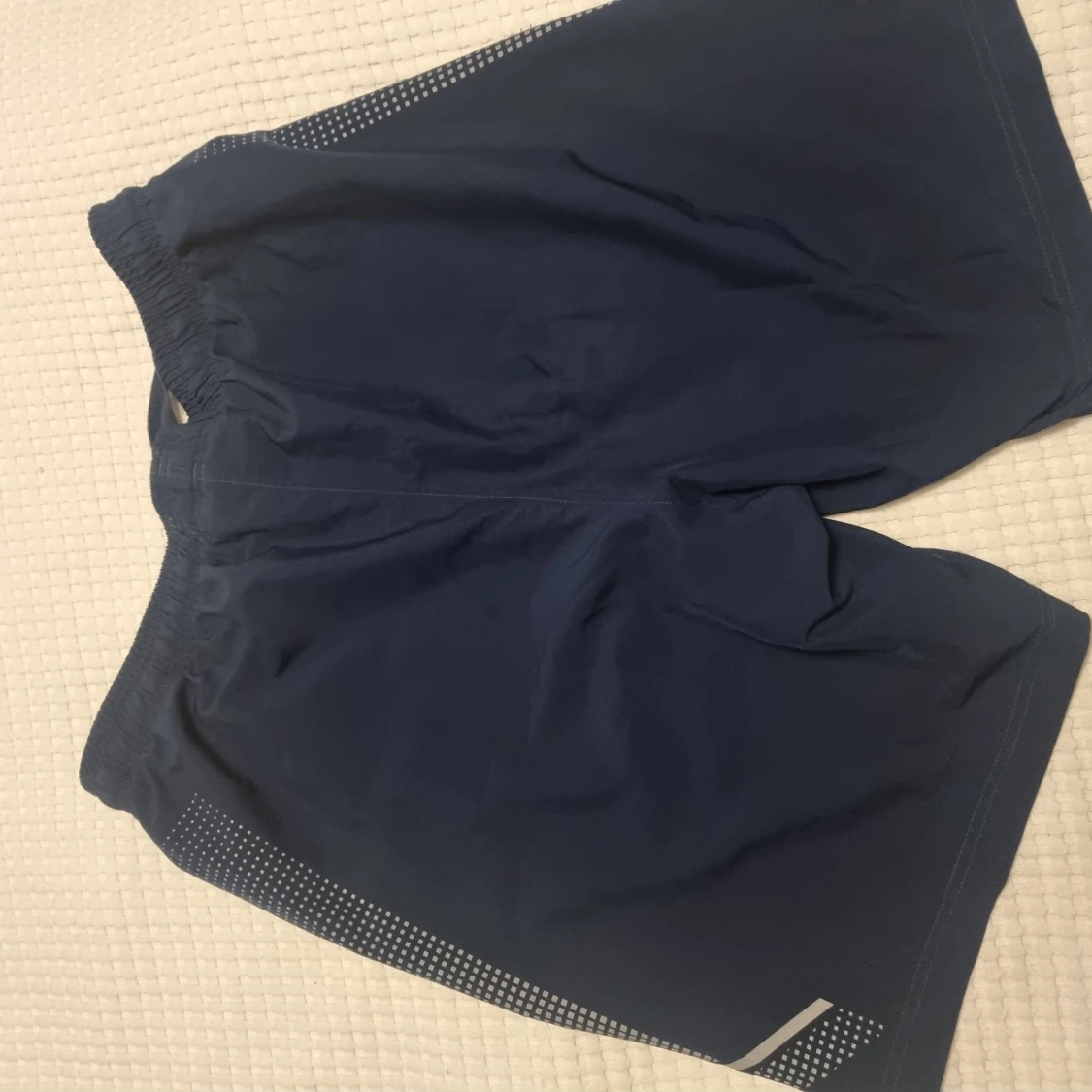 Shorts från Under armour  - 2