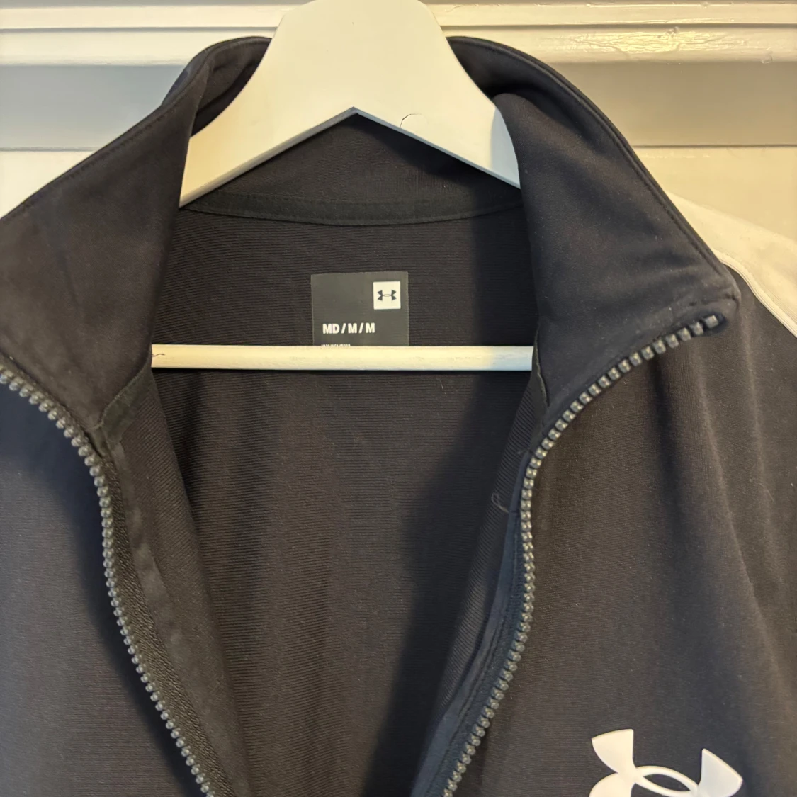 Under armour dress - 4