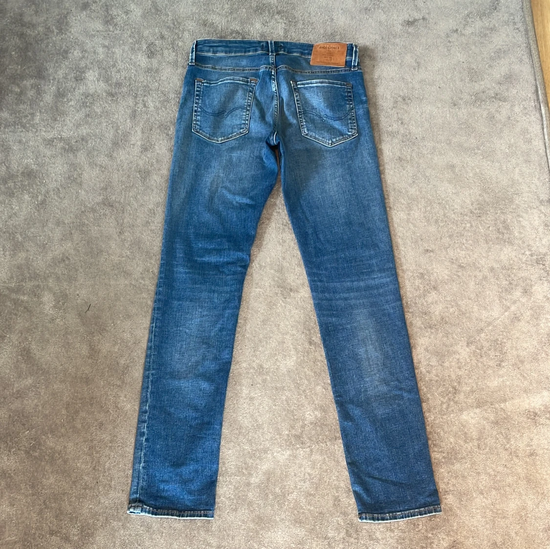 Jack&jones jeans - 3