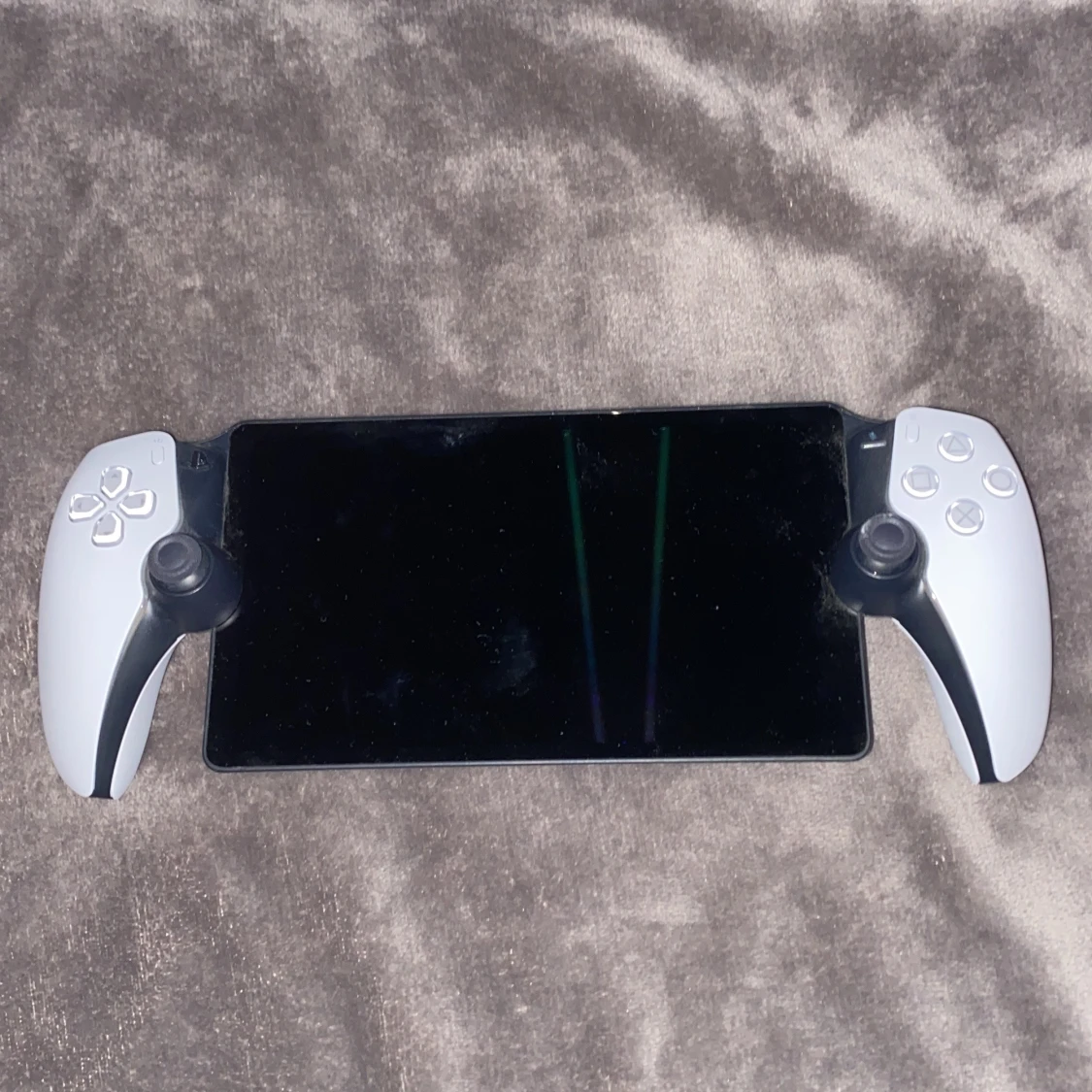 PlayStations controller