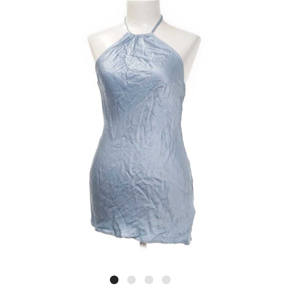 Cocktailklänning - 90