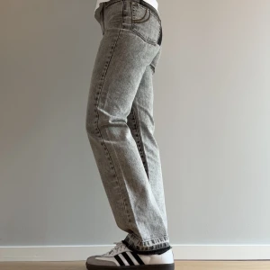 Maje jeans  - Maje jeans i storlek 34