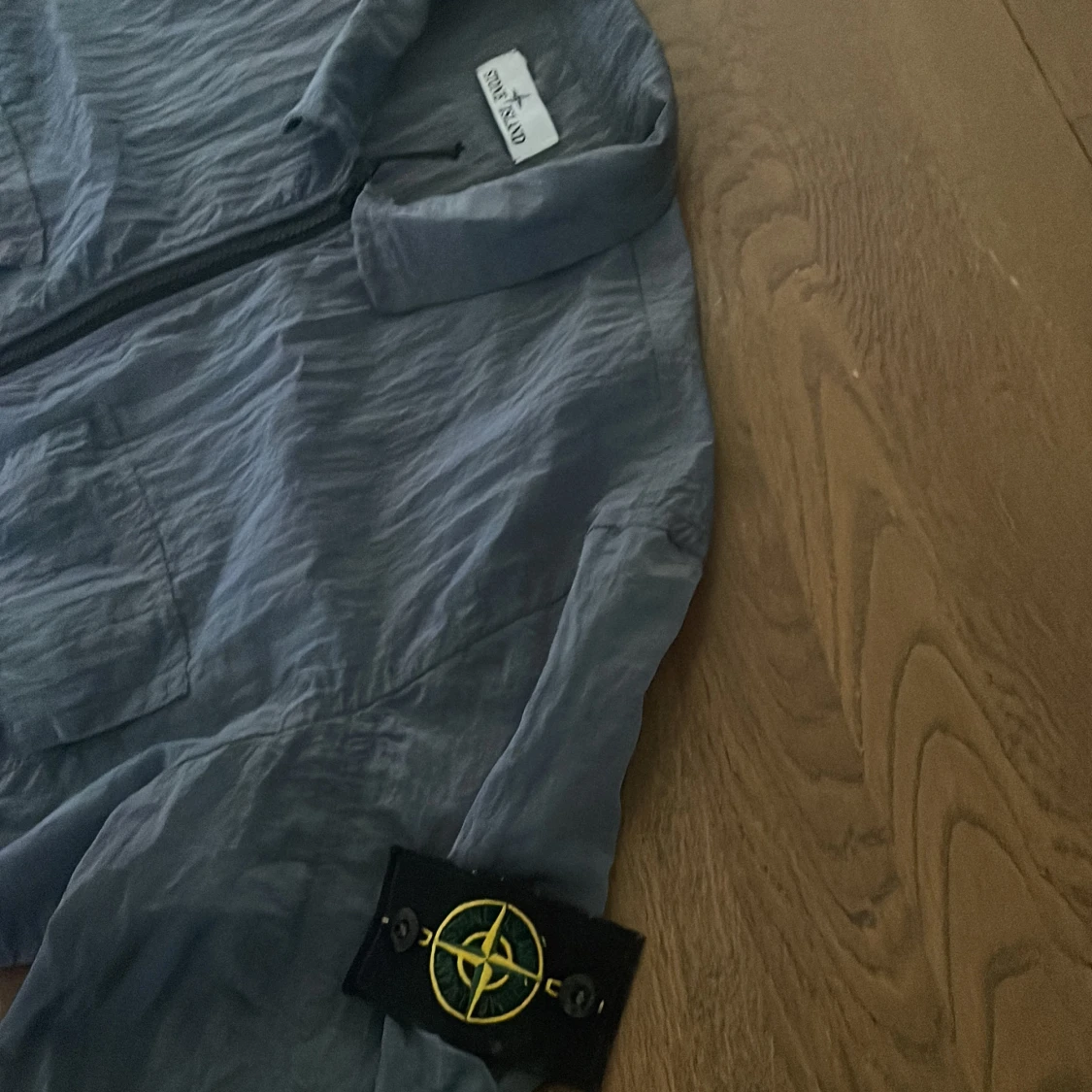 Stone island - 90
