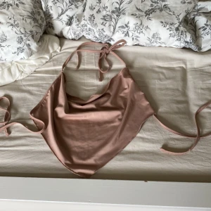 topp - fin topp❤️