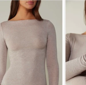 Intimissimi tröja - Super snygg tröja från intimissimi!