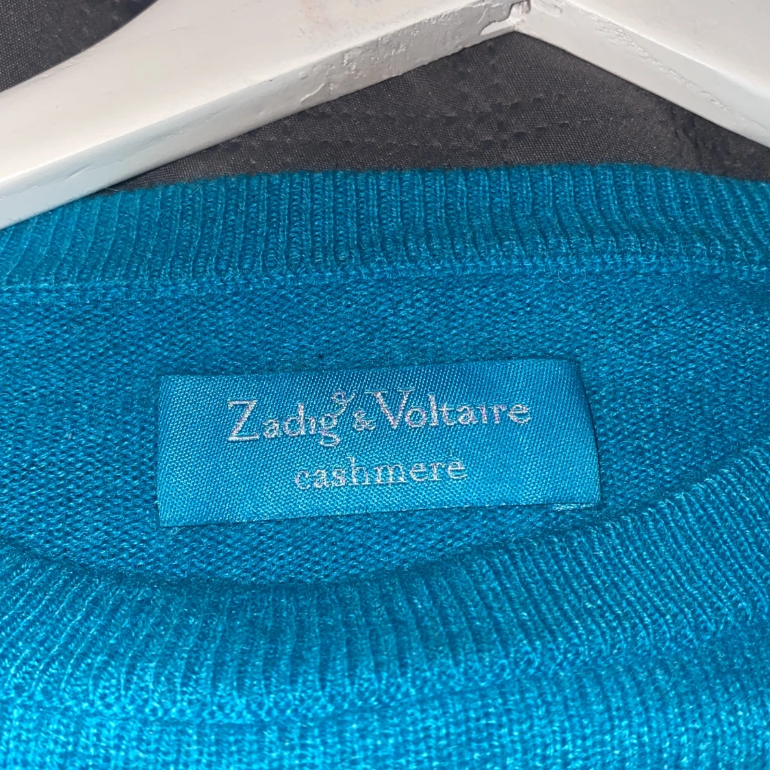 Zadig Voltaire  - 91