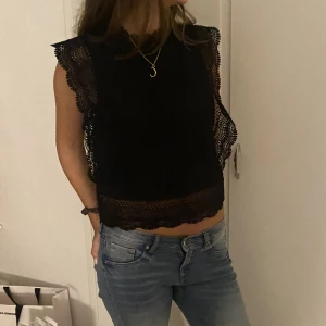 Only topp - Cool topp från Only! 🤩🙌💞