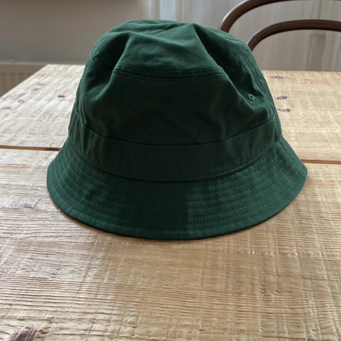 Barbour bucket hat  - 91