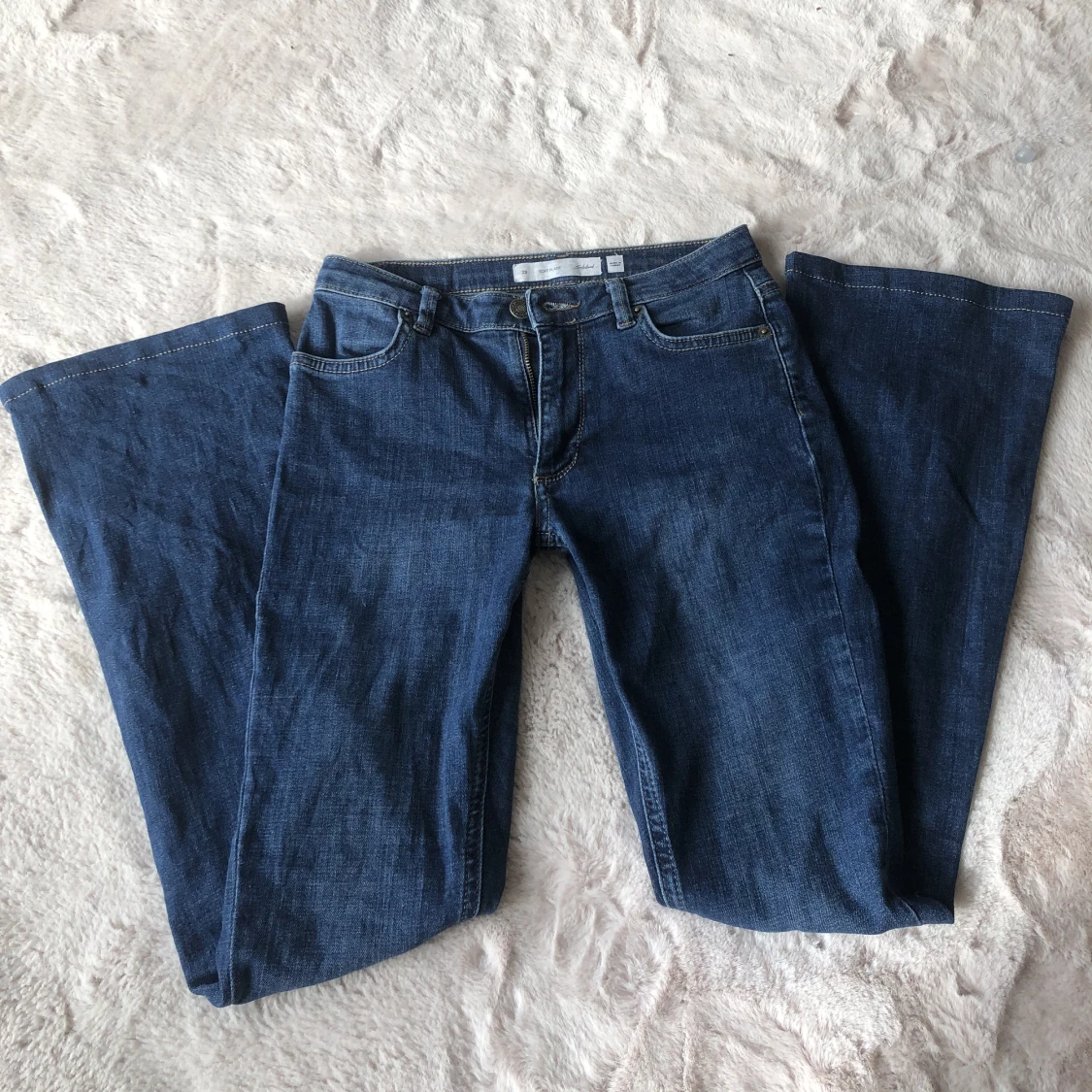 Jeans  - 90
