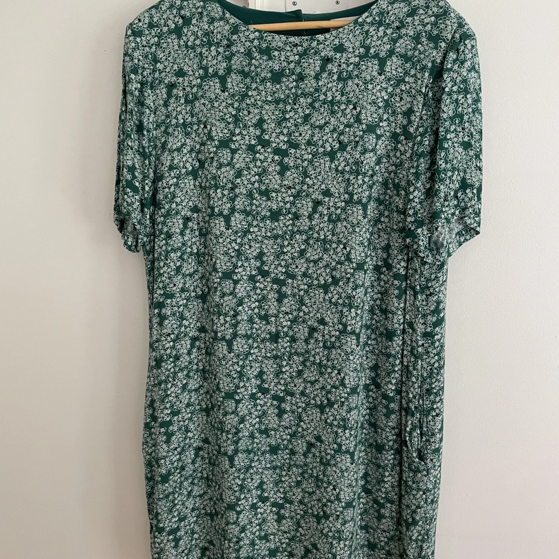 Klänning - Carin Wester