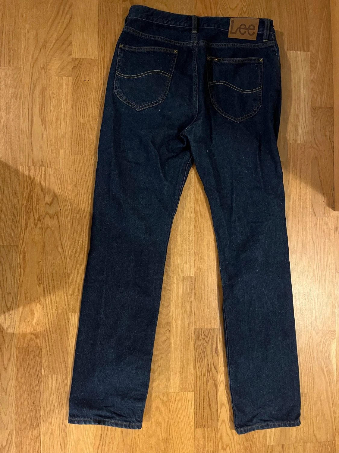 Lee jeans  - 90