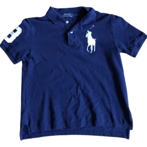 Ralph Lauren Polo - .