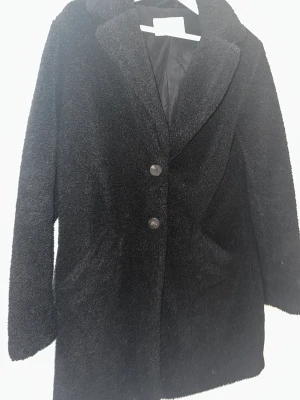 Kappa från vila  - Kappa från vila använd en säsong varm och snygg  Storlek S/M