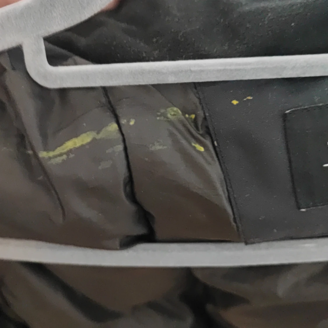 Everest vinterjacka - 91