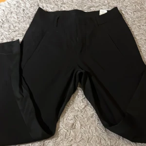 Kostymbyxor  - Ett par jättefina kostymbyxor från Kappahl i ett jättefint skick 