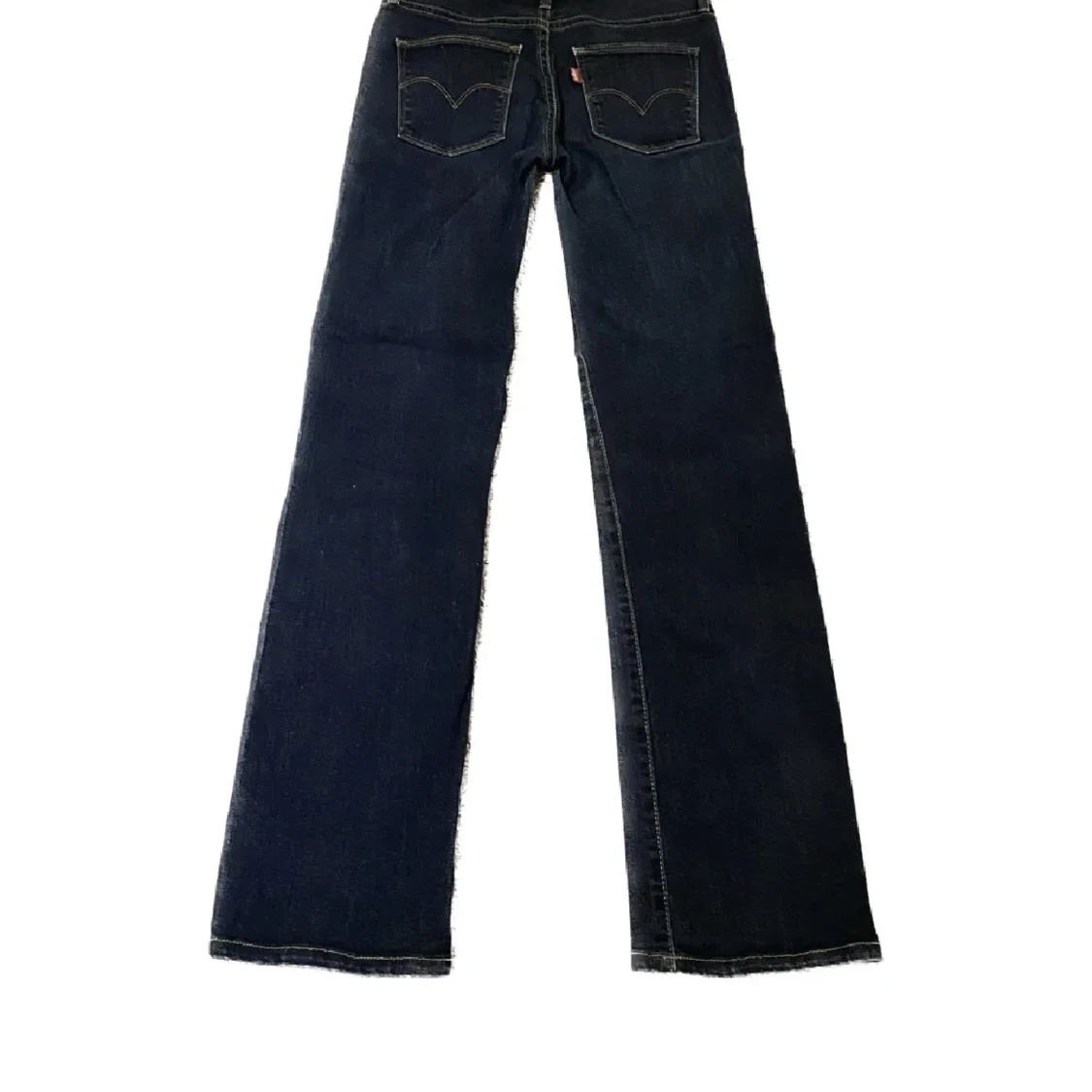 Levis jeans - 91