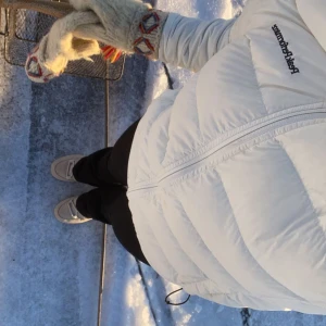 Peak jacka - Jätte snygg peak jacka i bra skick👍🏼