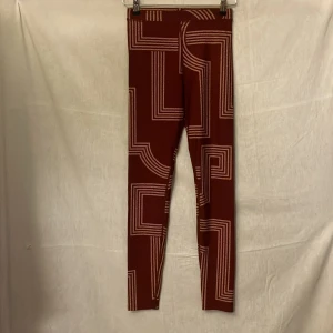 Tights Vintage M - Tights Vintage M Skick bra  (0189)