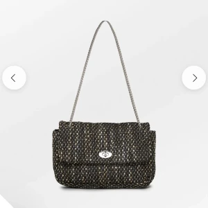 Beck söndergaard väska  - Knappt använd slutsåld väska från Beck Söndergaard 