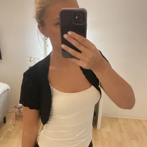 Bolero  - Bolero🙏🏻💕🍸