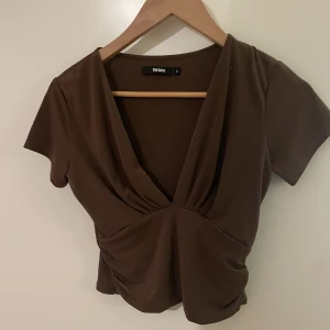 Bikbok topp - Fint skick! 