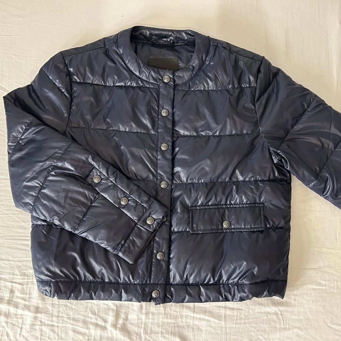 Massimo Dutti jacka - 91