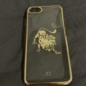 Mobil skal - Aldrig använt 