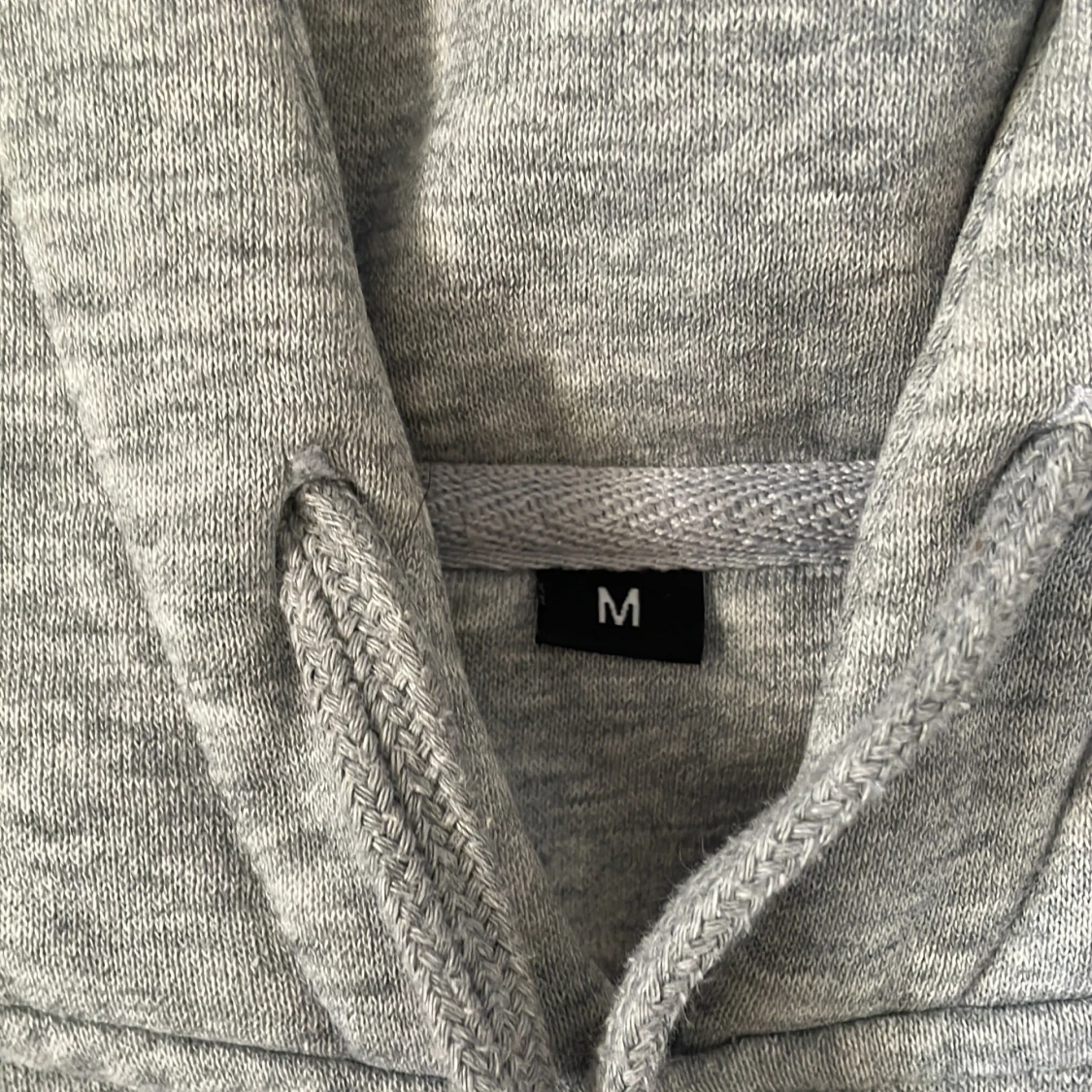 Dirt cult tröja  - 90