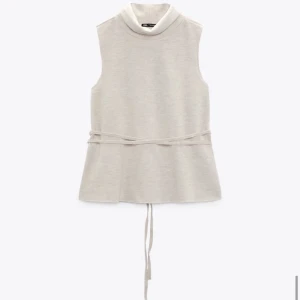 Zara tröna - Inte defekter