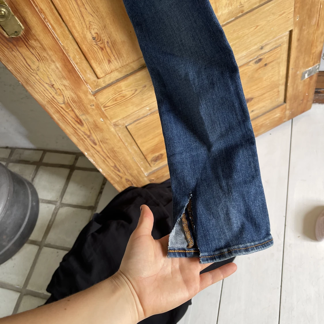 Tiger of sweden jeans - 91