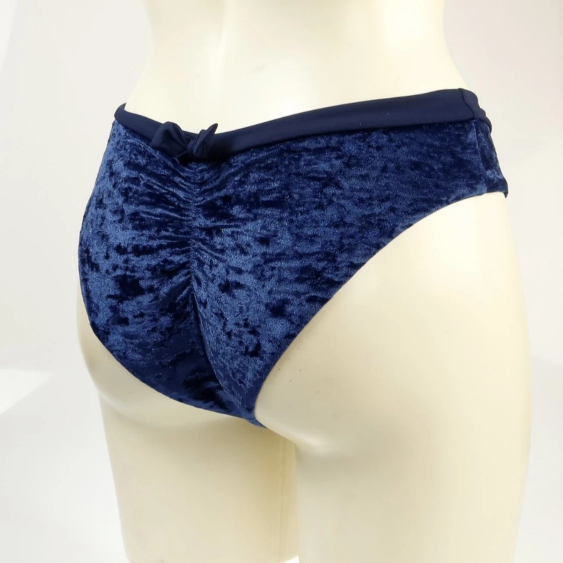 PANOS EMPORIO Bikinitrosa, Storlek 38 - 91