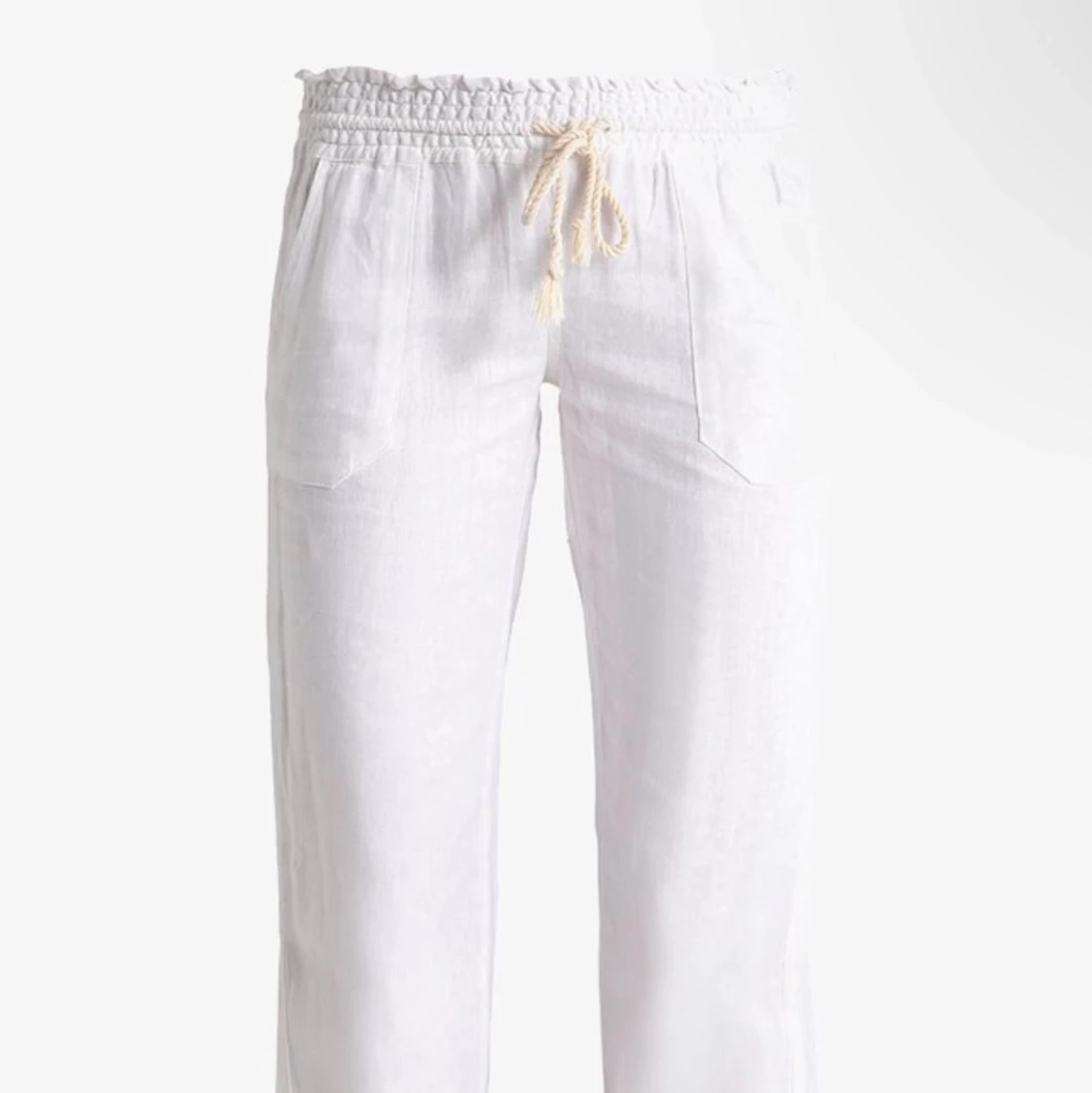 Intressekoll! Eller byta mot S?