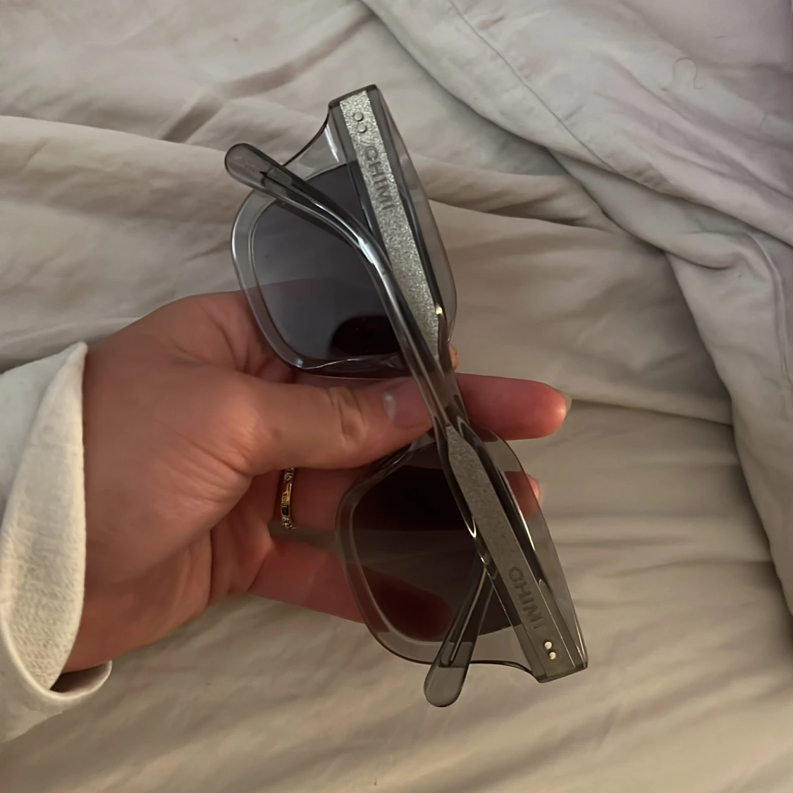 CHIMI solglasögon  - 91